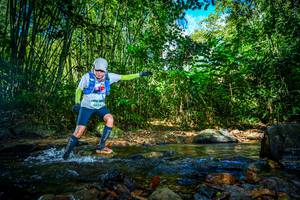 BIB: 9038
                            <button type="button" onclick="openModal(21764842)" class="btn btn-primary btn-sm float-right btn-popup" data-toggle="modal" data-target=".modal-high-quality">
                        <i class="fas fa-shopping-cart"></i> Add to Cart
                    </button>
                                            <button type="button" onclick="isThisMe(21764842, true)" class="btn btn-success btn-sm float-right btn-popup btn-isme hidden" data-toggle="tooltip" data-placement="bottom" title="นี่คือรูปของคุณใช่ไหม คลิกที่นี่เพื่อเอาเข้าอัลบั้ม">
                        <i class="fas fa-plus"></i> Add to album
                    </button>
                    <button type="button" onclick="isThisMe(21764842, false)" class="btn btn-warning btn-sm float-right btn-popup btn-isnotme hidden">
                        <i class="fas fa-ban"></i> Remove from album
                    </button>